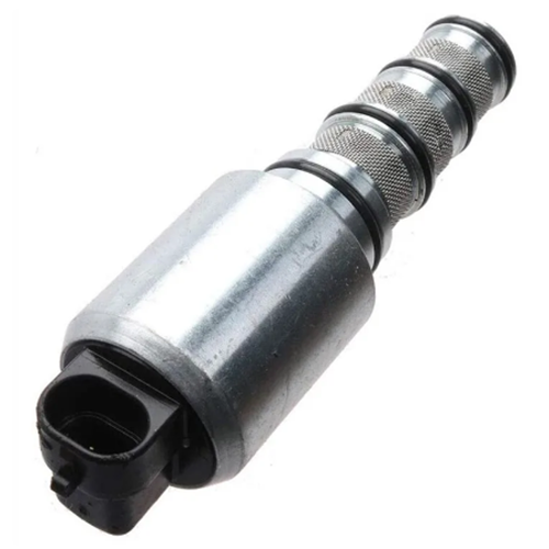BELL SOLENOID VALVE (4 ORING) 310SJ, 315SJ, 315SK / AT310587