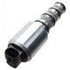 BELL SOLENOID VALVE (4 ORING) 310SJ, 315SJ, 315SK / AT310587