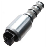 BELL SOLENOID VALVE (4 ORING) 310SJ, 315SJ, 315SK / AT310587