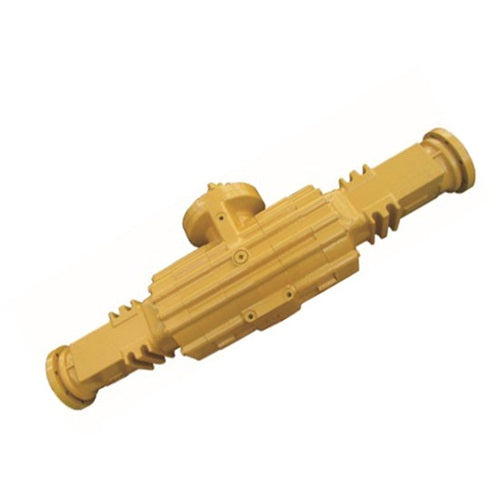 BELL REAR AXLE 310SG, 315SG / AT312679