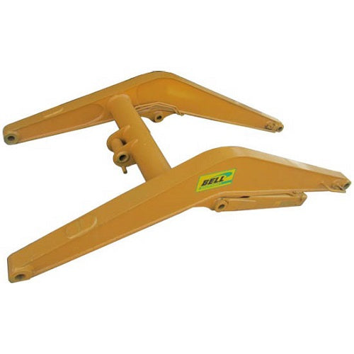 BELL LOADER LIFT ARM 310SG, 315SG / AT315189