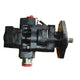 BELL MAIN HYDRAULIC PUMP 315SG, 315SJ / AT331223