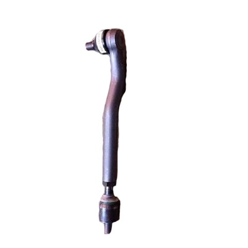BELL TIE ROD ASSY RH COMPLETE 310/315 310SG, 310SJ, 315SG, 315SJ,315SL, 315SK / AT326537