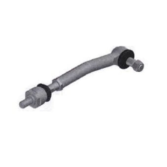 compare product BELL TIE ROD ASSY LH COMPLETE 310/315 310SG, 310SJ, 315SG, 315SJ,315SL, 315SK / AT326538