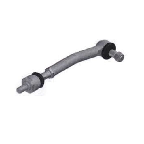 BELL TIE ROD ASSY LH COMPLETE 310/315 310SG, 310SJ, 315SG, 315SJ,315SL, 315SK / AT326538