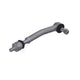 BELL TIE ROD ASSY LH COMPLETE 310/315 310SG, 310SJ, 315SG, 315SJ,315SL, 315SK / AT326538
