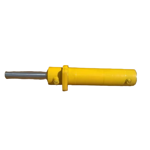 BELL STEERING CYLINDER 315SJ, 315SK, 315SL / AT326542