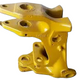 BELL SWING FRAME 310SG, 315SG / AT334606