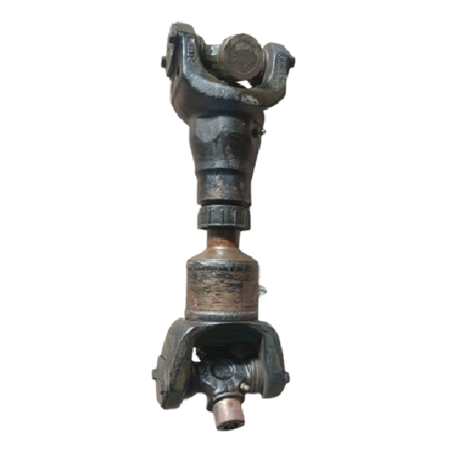 BELL UNIVERSAL DRIVE SHAFT 2106E / AT338374