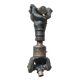 BELL UNIVERSAL DRIVE SHAFT 2106E / AT338374