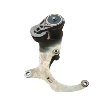 compare product JOHN DEERE SUPPORT ALTERNATER JD6090 / AT339525