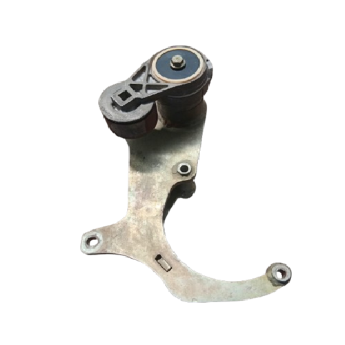 JOHN DEERE SUPPORT ALTERNATER JD6090 / AT339525