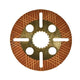 BELL DISC REAR BRAKE 315SJ 315SJ / AT339543