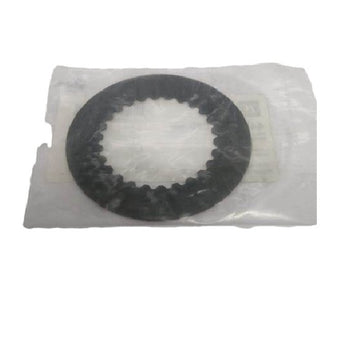 compare product BELL CLUTCH DISK LIMITED SLIP DIFF 315SJ 315SJ / AT339686
