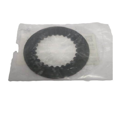 BELL CLUTCH DISK LIMITED SLIP DIFF 315SJ 315SJ / AT339686