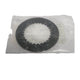 BELL CLUTCH DISK LIMITED SLIP DIFF 315SJ 315SJ / AT339686