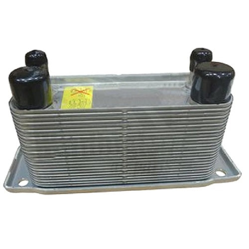 BELL  315SJ OILCOOLER 315SJ / AT349656