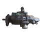 BELL MAIN HYDRAULIC PUMP 315SK / AT390558
