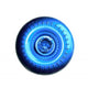 BELL TORQUE CONVERTOR 310SG, 315SG / AT196803