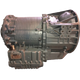 BELL ALLISON 4500R TRANSMISSION GEN 4 B40D / 191422