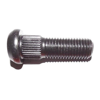 compare product BELL WHEEL STUDS 120, 125, 220, 225 / 100268