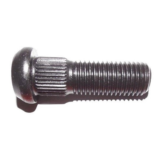BELL WHEEL STUDS 120, 125, 220, 225 / 100268