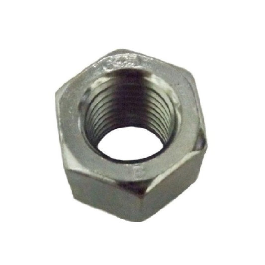 BELL WHEEL NUTS 120, 125, 220, 225 / 100351