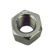 BELL WHEEL NUTS 120, 125, 220, 225 / 100351