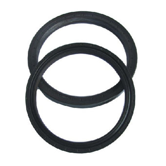 compare product BELL SEAL CASSETTE B & C SERIES 150-180-14.5S 120, 125, 220, 225 / 140471