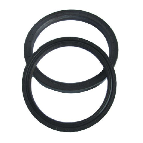 BELL SEAL CASSETTE B & C SERIES 150-180-14.5S 120, 125, 220, 225 / 140471