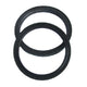 BELL SEAL CASSETTE B & C SERIES 150-180-14.5S 120, 125, 220, 225 / 140471