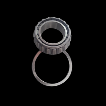 compare product BELL TAIL WHEEL AXLE BEARING 120, 125, 220, 225 / 150020