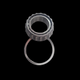 BELL TAIL WHEEL AXLE BEARING 120, 125, 220, 225 / 150020