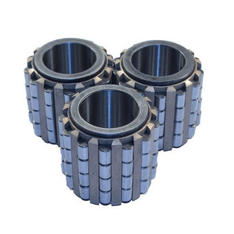 compare product BELL BEARING ROLLER FINAL DRIVE 120, 125, 220, 225 / 150060
