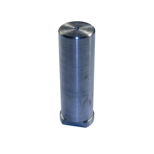 BELL PIN PLANET 120, 125, 220, 225 / 160181