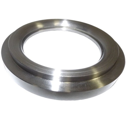 BELL RING, SEAL 120, 125, 220, 225 / 160347