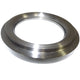BELL RING, SEAL 120, 125, 220, 225 / 160347