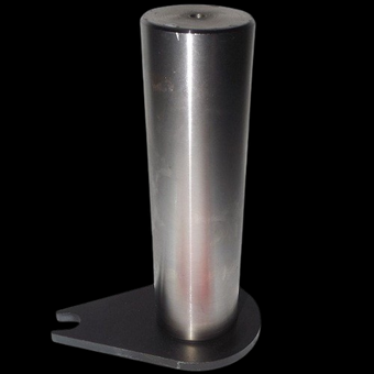 compare product BELL PIN ROTATOR GV 12 120, 125, 220, 225 / 222213