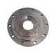 BELL ADAPTOR PLATE FINAL DRIVE SERIES 6 120, 125, 220, 225 / 160989