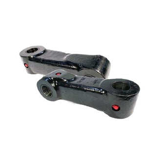compare product BELL LINK BOOM ASSEMBLY GV 10 120, 125, 220, 225 / 162067