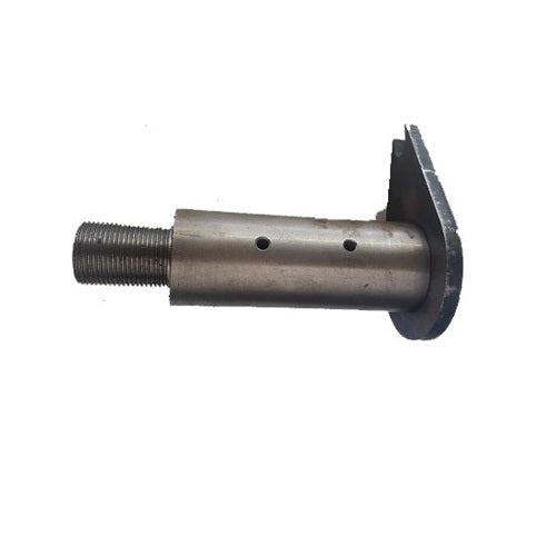 BELL BOOM CYLINDER PIN - 50MM 120, 125, 220, 225 / 162381