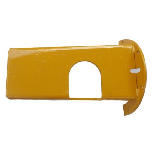 BELL PUMP STAY 120, 125, 220, 225 / 180548