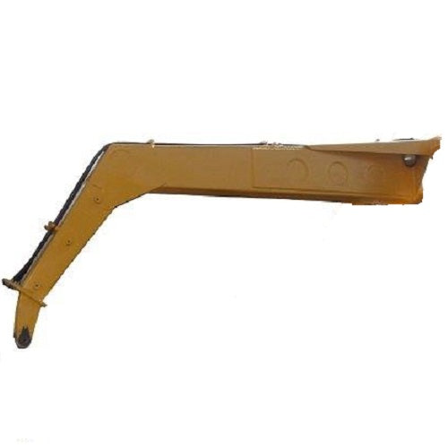 BELL LOGGER CRANK BOOM 120, 125, 220, 225 / 180755