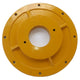BELL ADAPTOR PLATE TA1919 120, 125, 220, 225 / 181248