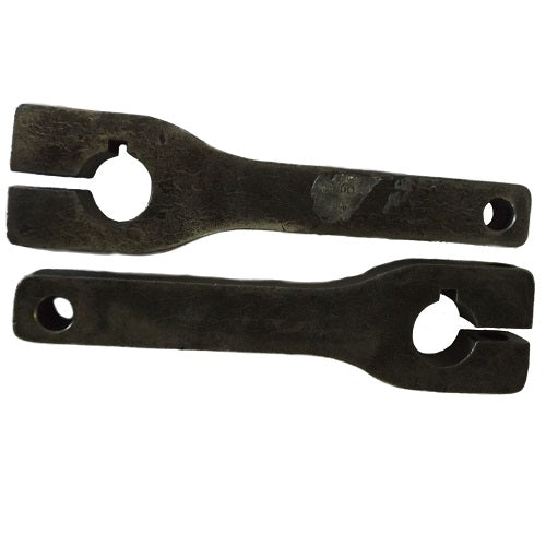 BELL ARM CONTROL TA1919                       120, 125, 220, 225 / 181476