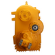 BELL DROPBOX B18D / 250192