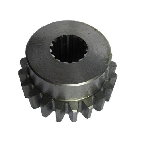 BELL GEAR COUPLING TA1919 NEW (MILD)          120, 125, 220, 225 / 190024