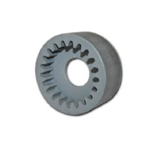 BELL COUPLING NYLON TA1919 120, 125, 220, 225 / 200025