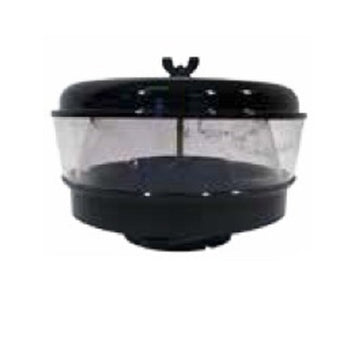 compare product BELL PRE CLEANER 120, 125, 220, 225 / 200047