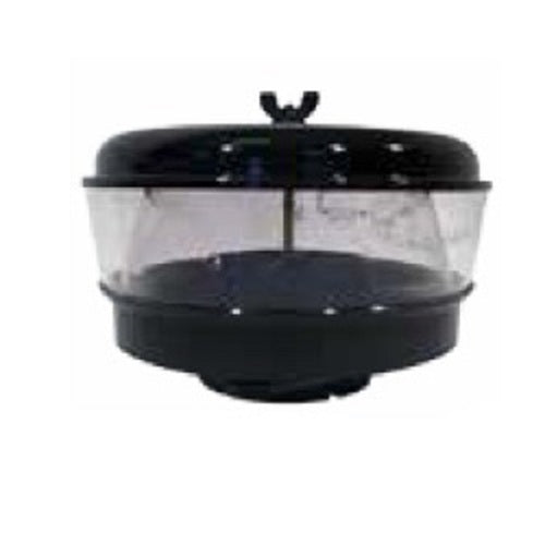 BELL PRE CLEANER 120, 125, 220, 225 / 200047